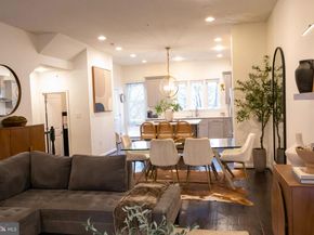 126 Cambria Walk, Alexandria VA 22304