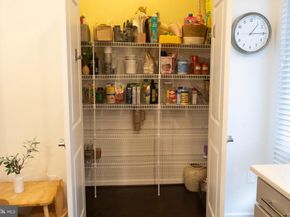 126 Cambria Walk, Alexandria VA 22304