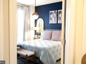 126 Cambria Walk, Alexandria VA 22304