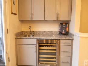 126 Cambria Walk, Alexandria VA 22304