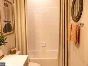 126 Cambria Walk, Alexandria VA 22304