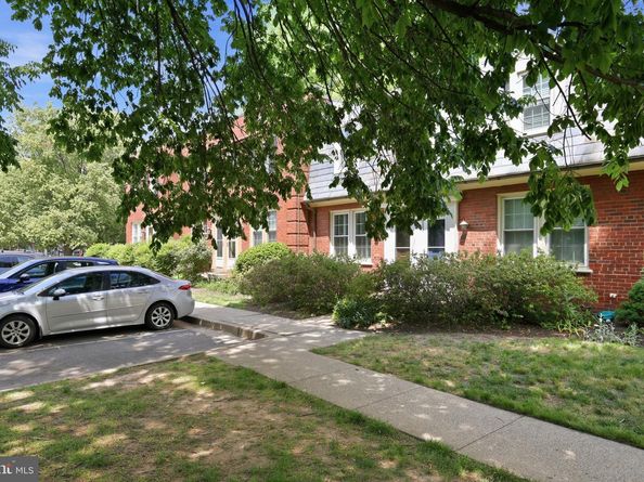 2700 S 16TH Street S 676, Arlington VA 22204