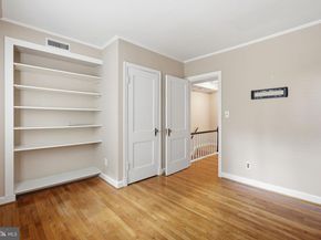 2700 S 16TH Street S 676, Arlington VA 22204