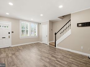 2700 S 16TH Street S 676, Arlington VA 22204