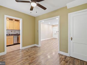 2700 S 16TH Street S 676, Arlington VA 22204