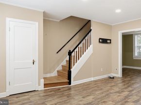 2700 S 16TH Street S 676, Arlington VA 22204