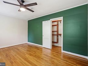 2700 S 16TH Street S 676, Arlington VA 22204