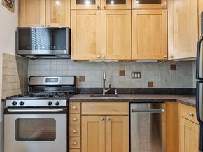 2700 S 16TH Street S 676, Arlington VA 22204