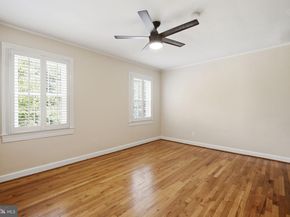2700 S 16TH Street S 676, Arlington VA 22204