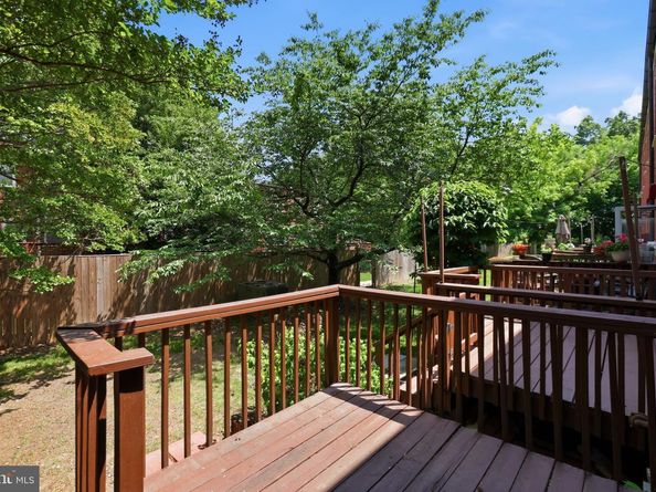 2700 S 16TH Street S 676, Arlington VA 22204