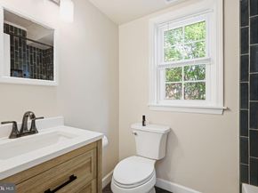 2700 S 16TH Street S 676, Arlington VA 22204