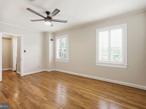 2700 S 16TH Street S 676, Arlington VA 22204