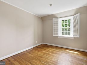2700 S 16TH Street S 676, Arlington VA 22204
