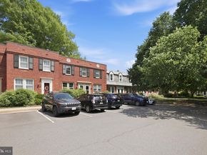 2700 S 16TH Street S 676, Arlington VA 22204