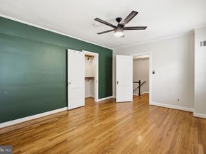 2700 S 16TH Street S 676, Arlington VA 22204