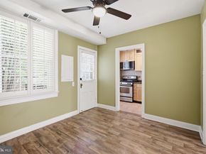 2700 S 16TH Street S 676, Arlington VA 22204