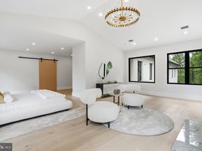 1124 Savile Lane, Mclean VA 22101