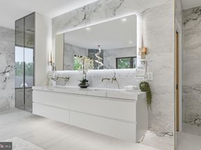 1124 Savile Lane, Mclean VA 22101