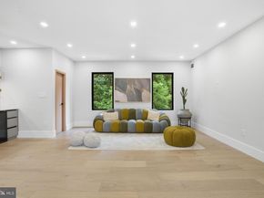 1124 Savile Lane, Mclean VA 22101