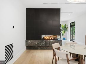 1124 Savile Lane, Mclean VA 22101