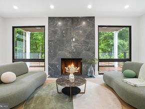 1124 Savile Lane, Mclean VA 22101