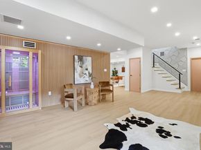 1124 Savile Lane, Mclean VA 22101