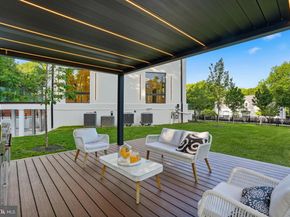 1124 Savile Lane, Mclean VA 22101