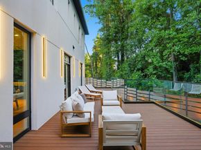 1124 Savile Lane, Mclean VA 22101
