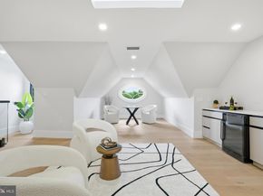 1124 Savile Lane, Mclean VA 22101