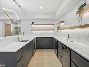 1124 Savile Lane, Mclean VA 22101