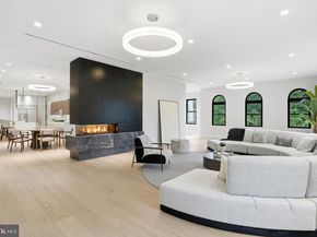 1124 Savile Lane, Mclean VA 22101