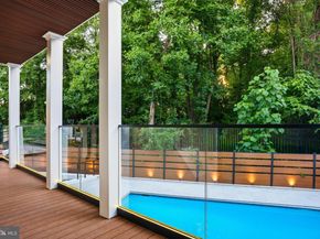 1124 Savile Lane, Mclean VA 22101