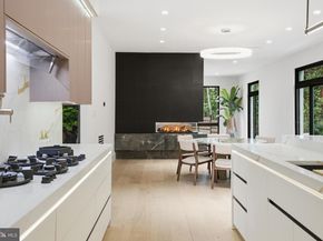 1124 Savile Lane, Mclean VA 22101