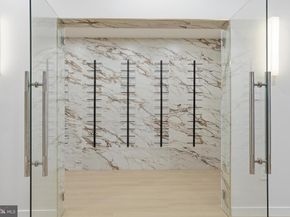 1124 Savile Lane, Mclean VA 22101