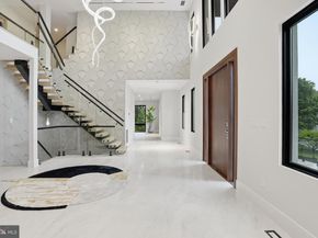 1124 Savile Lane, Mclean VA 22101