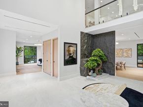 1124 Savile Lane, Mclean VA 22101