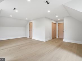 1124 Savile Lane, Mclean VA 22101