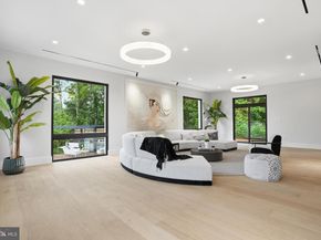 1124 Savile Lane, Mclean VA 22101