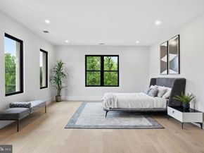 1124 Savile Lane, Mclean VA 22101