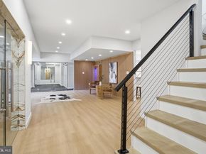 1124 Savile Lane, Mclean VA 22101
