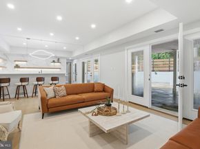 1124 Savile Lane, Mclean VA 22101
