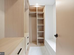 1124 Savile Lane, Mclean VA 22101