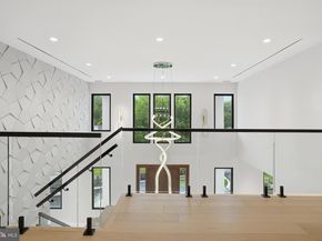 1124 Savile Lane, Mclean VA 22101