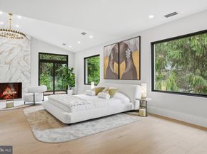 1124 Savile Lane, Mclean VA 22101