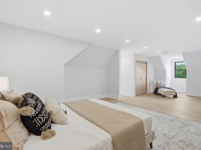 1124 Savile Lane, Mclean VA 22101