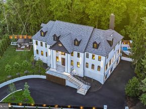 1124 Savile Lane, Mclean VA 22101