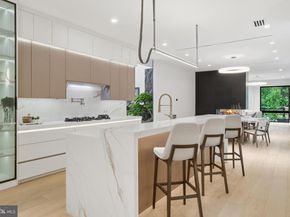 1124 Savile Lane, Mclean VA 22101