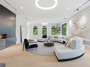 1124 Savile Lane, Mclean VA 22101