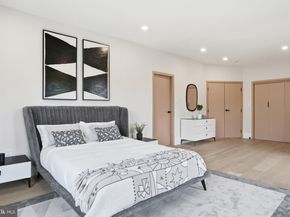 1124 Savile Lane, Mclean VA 22101