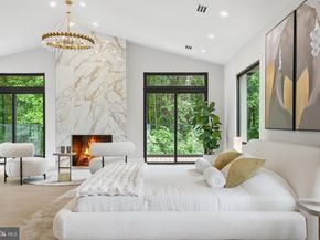 1124 Savile Lane, Mclean VA 22101